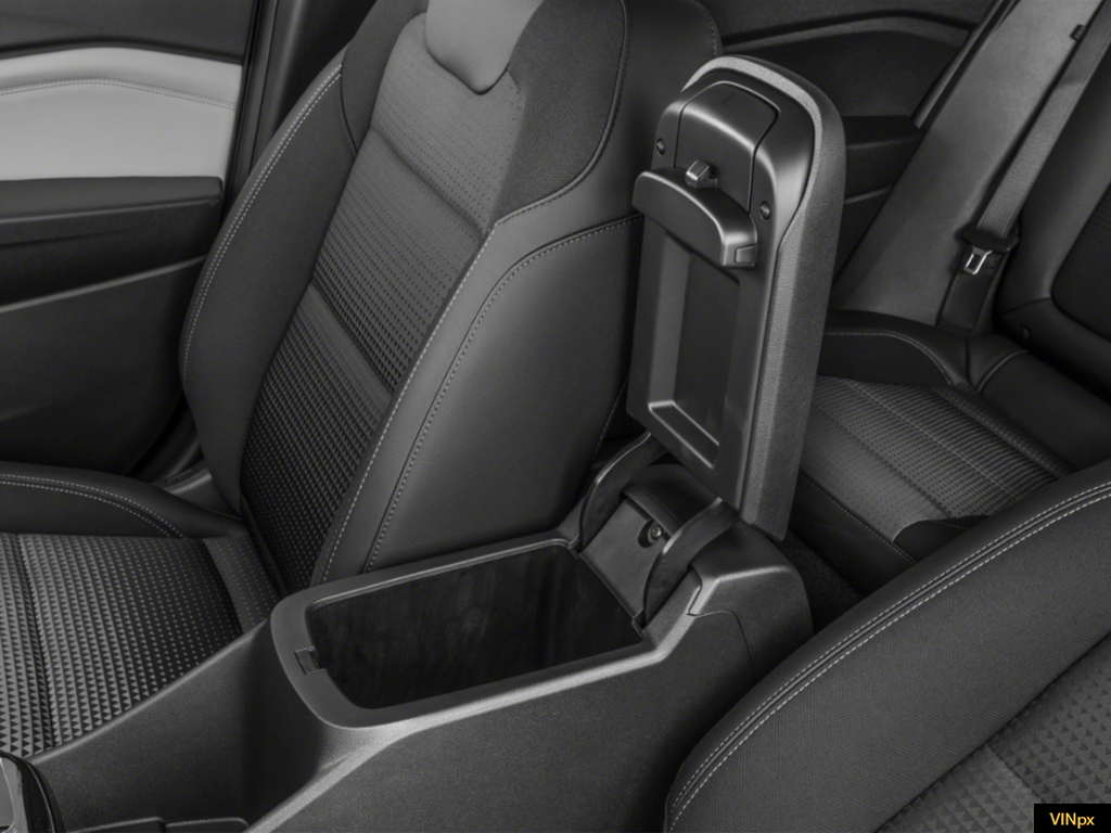 new 2025 Chevrolet Trax car, priced at $28,295