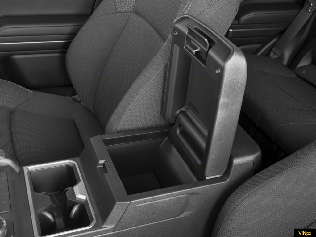 used 2025 Toyota 4Runner car, priced at $50,999