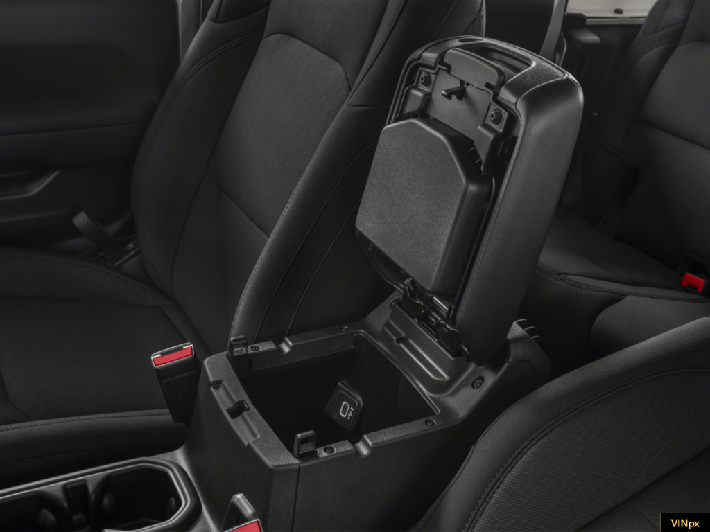 used 2023 Jeep Wrangler car, priced at $34,999