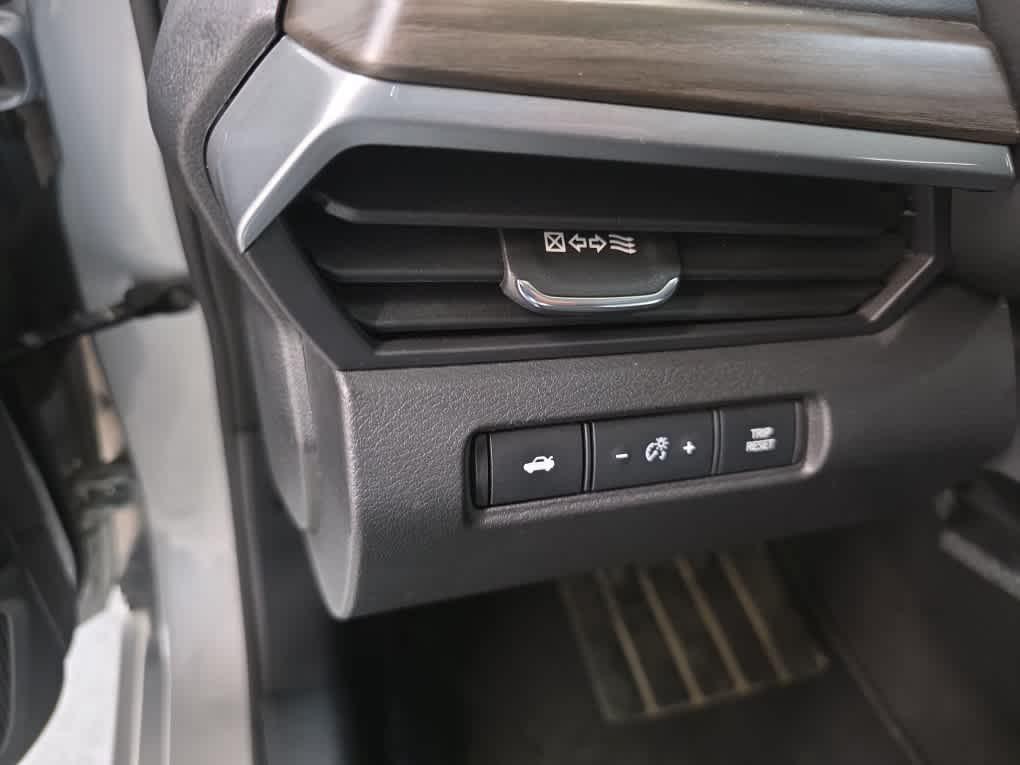 used 2023 Nissan Altima car, priced at $26,999