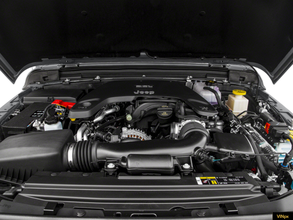 used 2020 Jeep Gladiator car, priced at $26,999