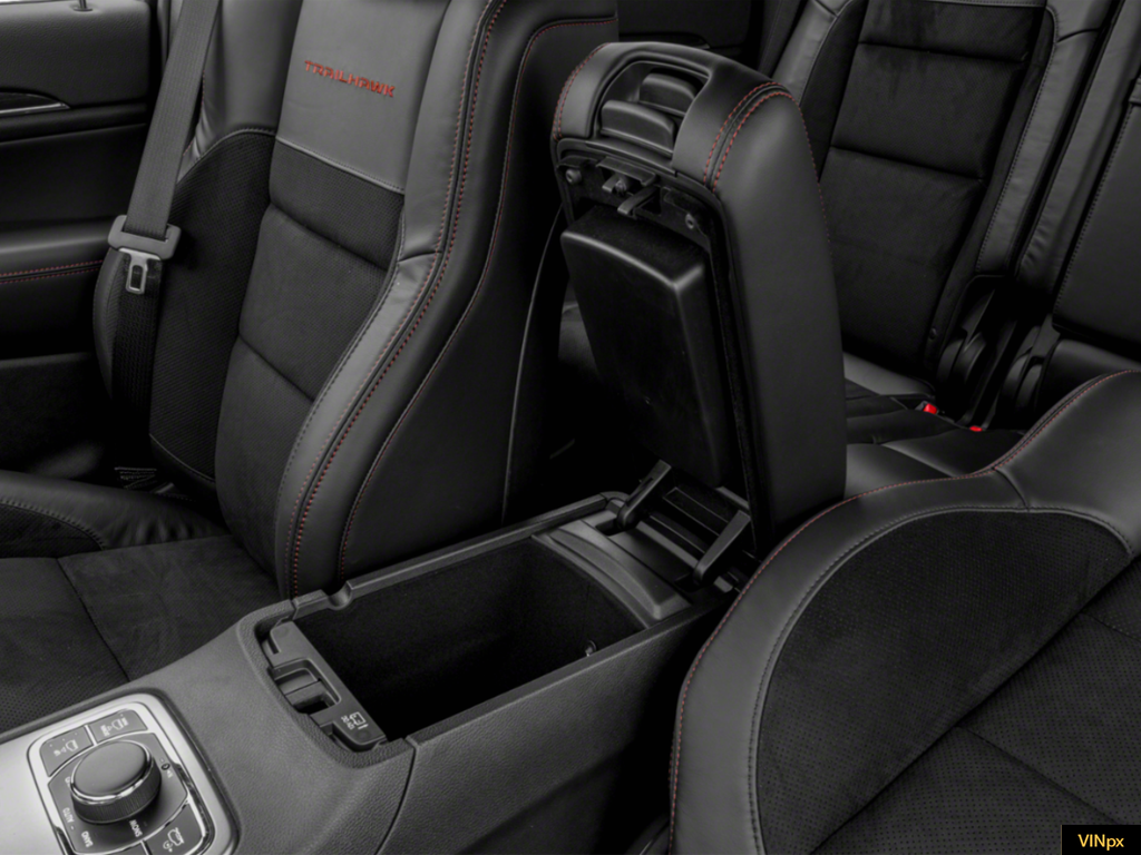 used 2019 Jeep Grand Cherokee car, priced at $23,999