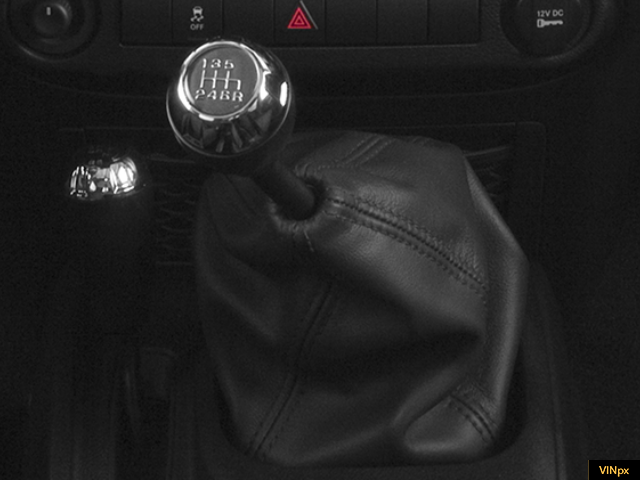 used 2013 Jeep Wrangler car