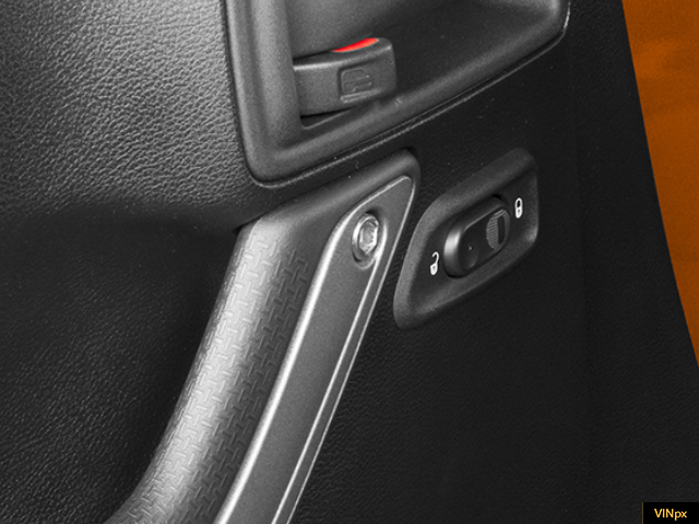 used 2013 Jeep Wrangler car