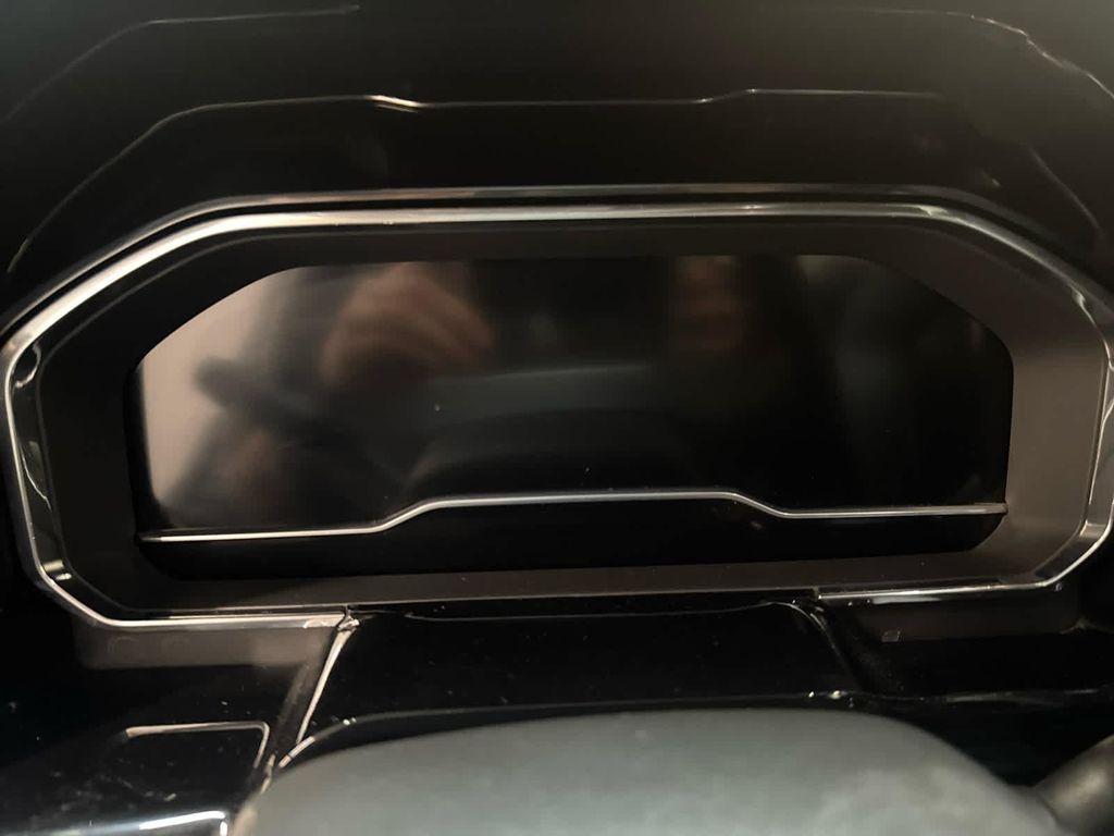 used 2023 GMC Sierra 1500 car, priced at $40,999