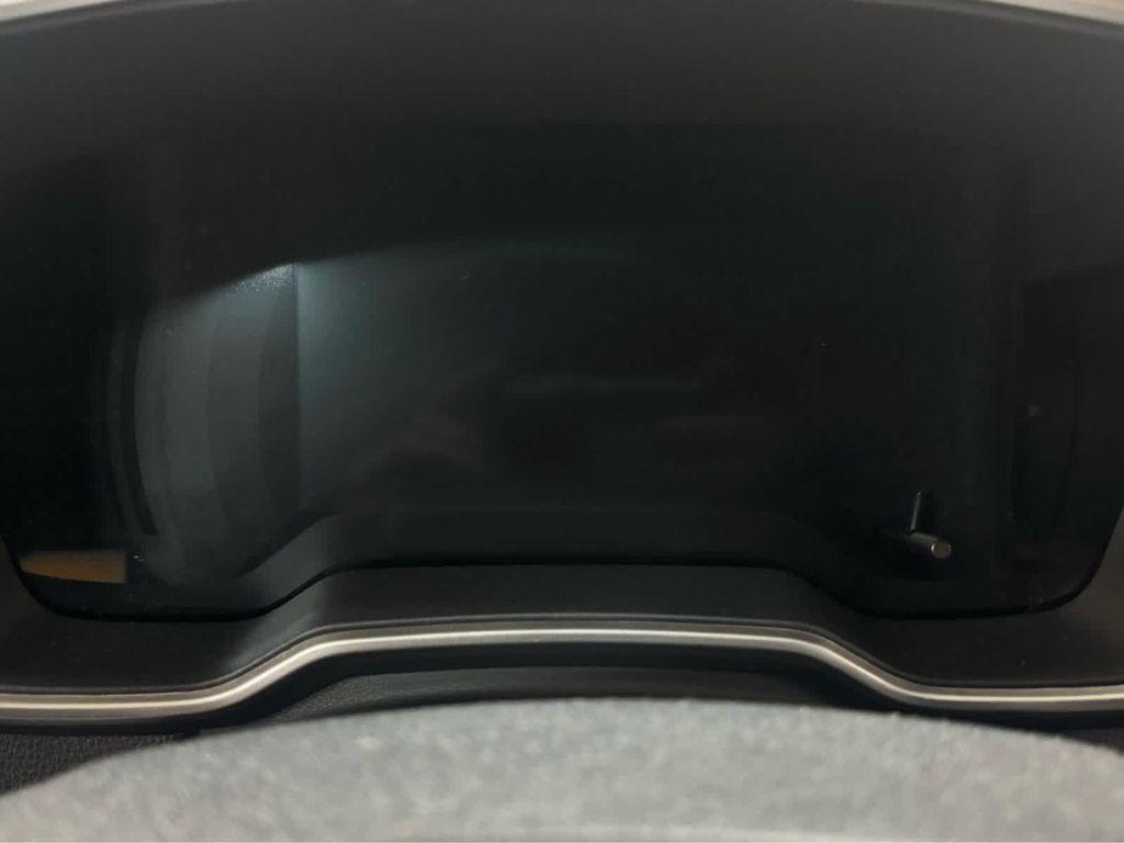 used 2024 Toyota Corolla Cross car, priced at $31,999