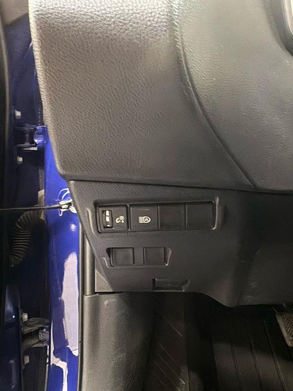 used 2024 Toyota Corolla Cross car, priced at $31,999