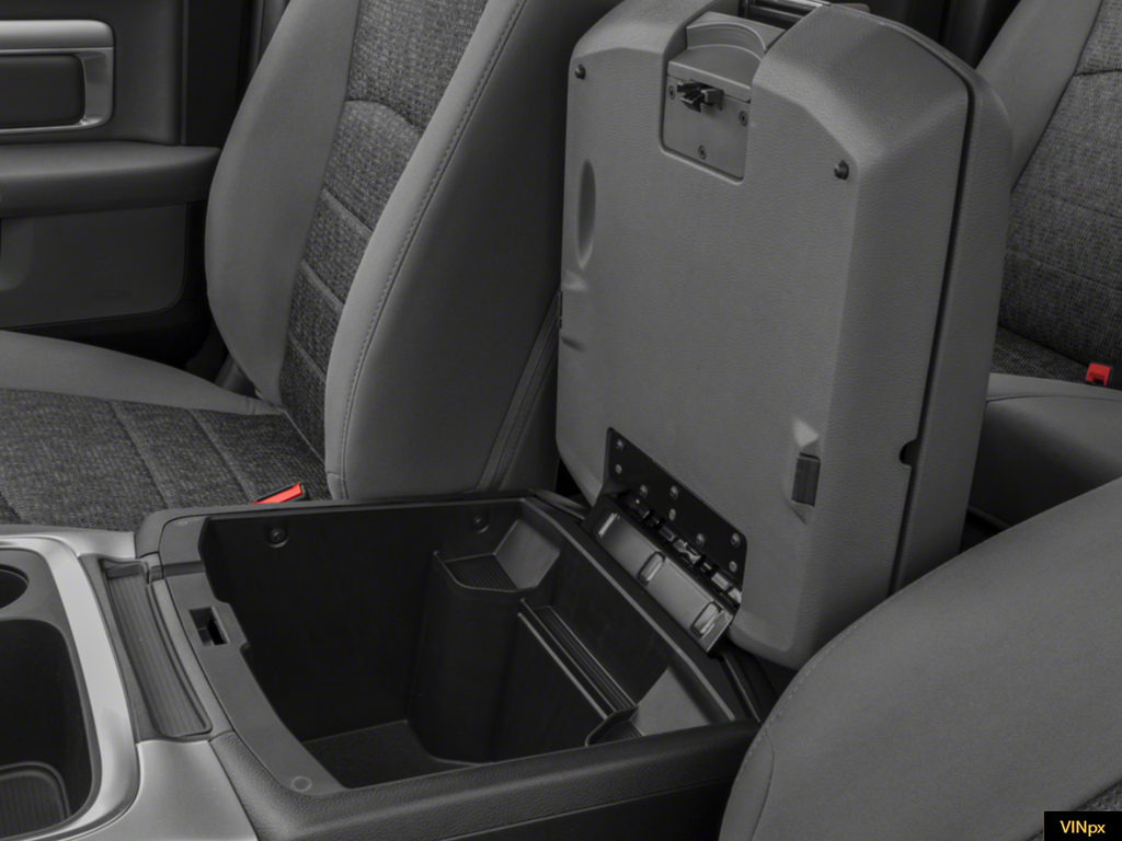 used 2016 Ram 2500 car, priced at $35,999