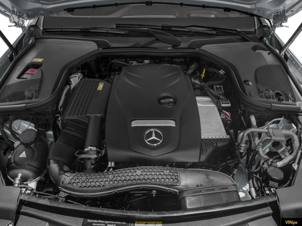 used 2019 Mercedes-Benz E-Class car, priced at $28,999