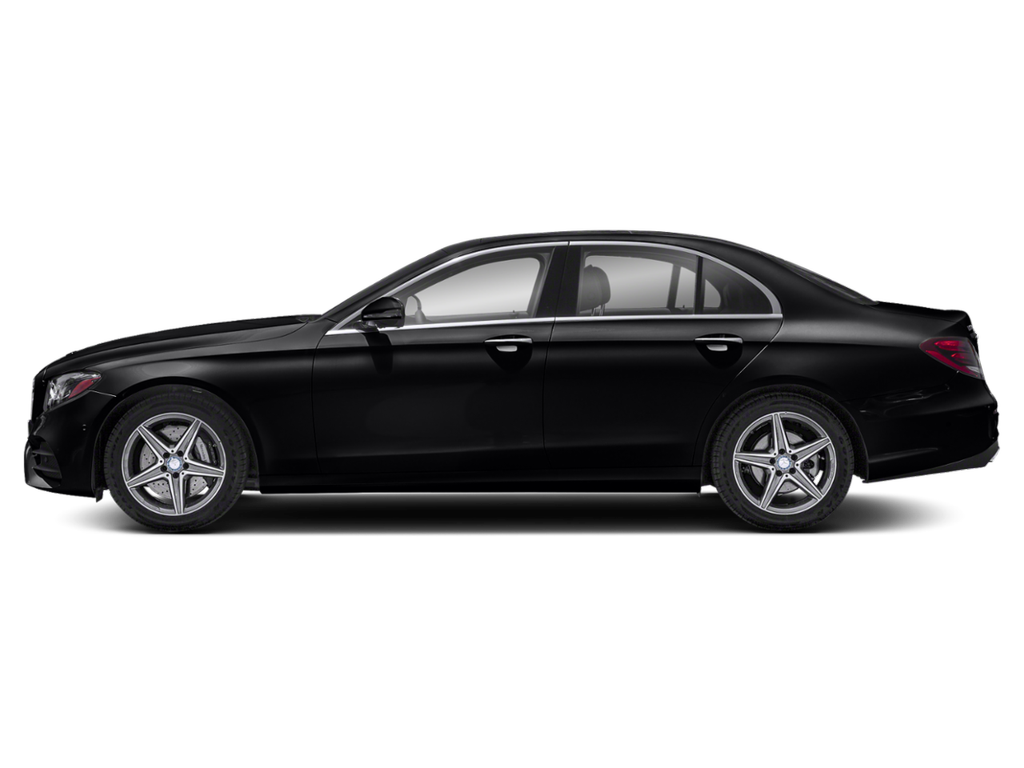 used 2019 Mercedes-Benz E-Class car, priced at $28,999