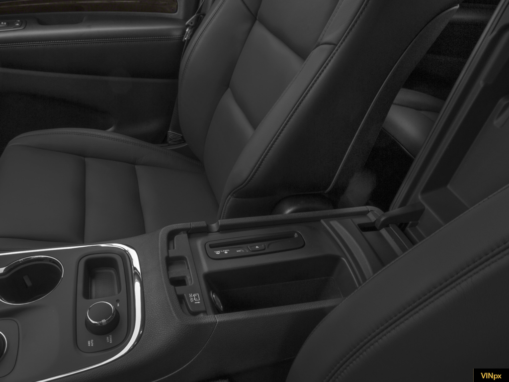 used 2016 Dodge Durango car, priced at $19,999