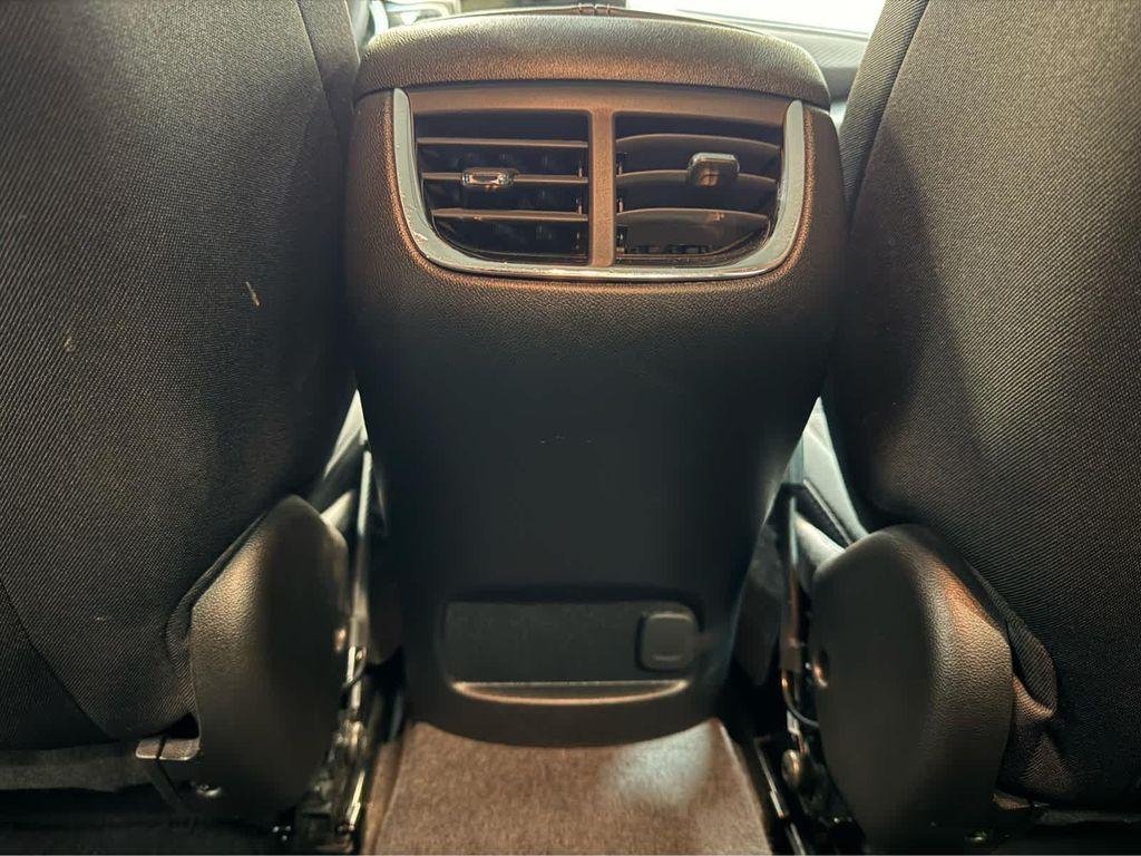 used 2024 Chevrolet Malibu car, priced at $26,999