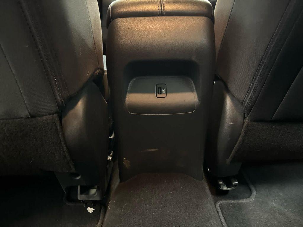 used 2021 Nissan Sentra car, priced at $18,999