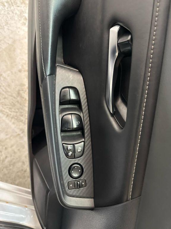 used 2021 Nissan Sentra car, priced at $18,999