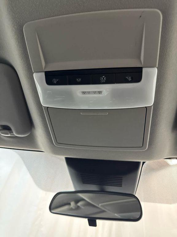 used 2021 Nissan Sentra car, priced at $18,999