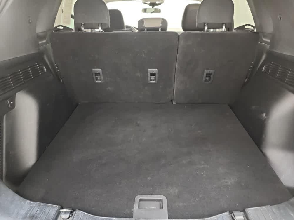 used 2021 Ford Escape car, priced at $21,999
