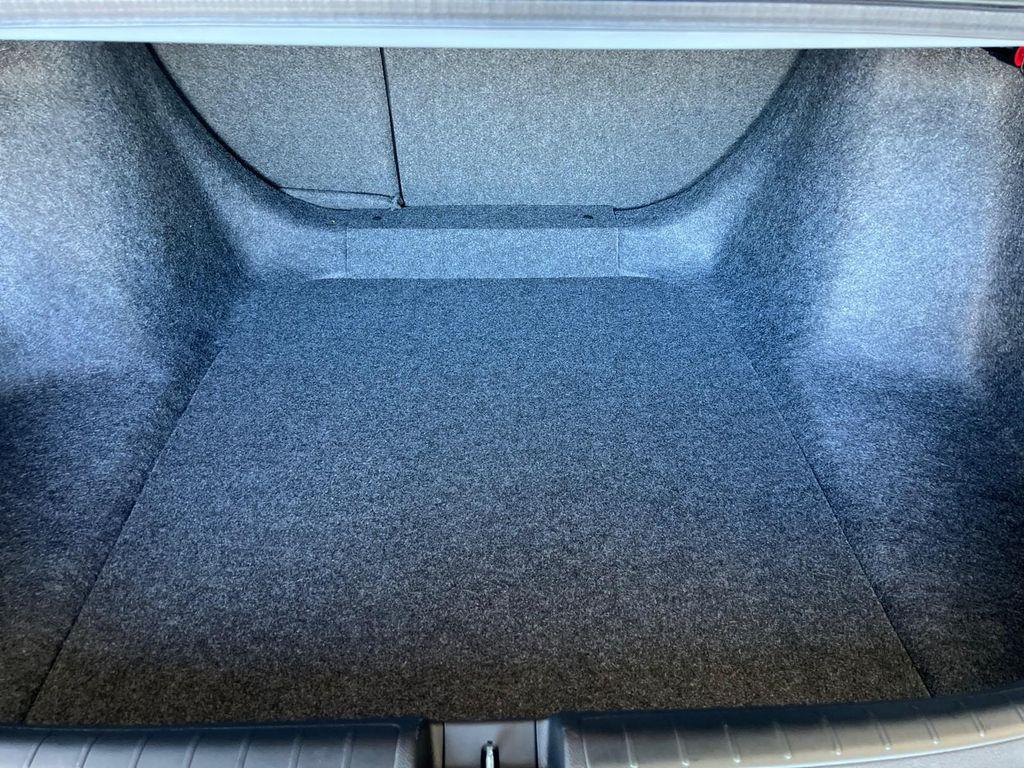 used 2022 Honda Accord car, priced at $26,750