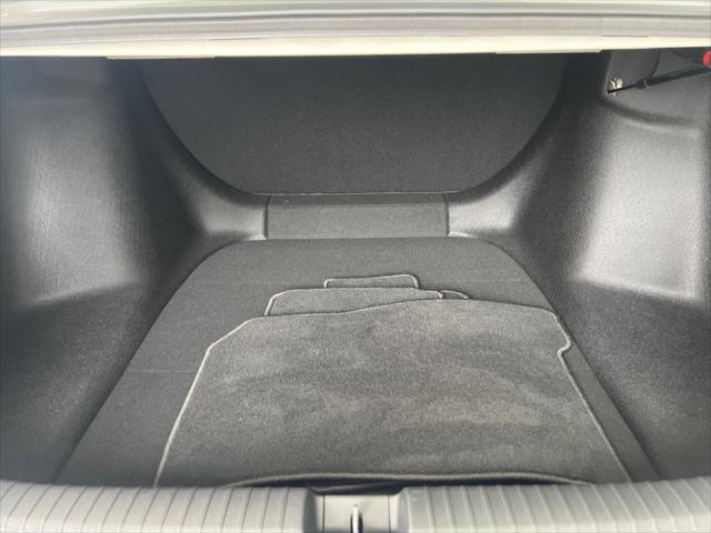 new 2025 Honda Accord car, priced at $29,900