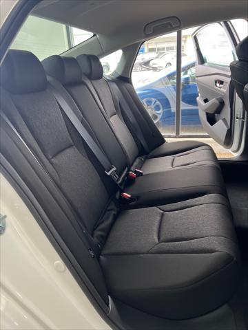 new 2025 Honda Accord car, priced at $29,900