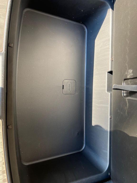 used 2023 Acura RDX car, priced at $41,995