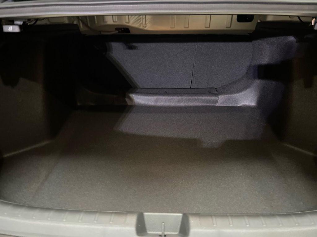 new 2026 Honda Civic car, priced at $27,790