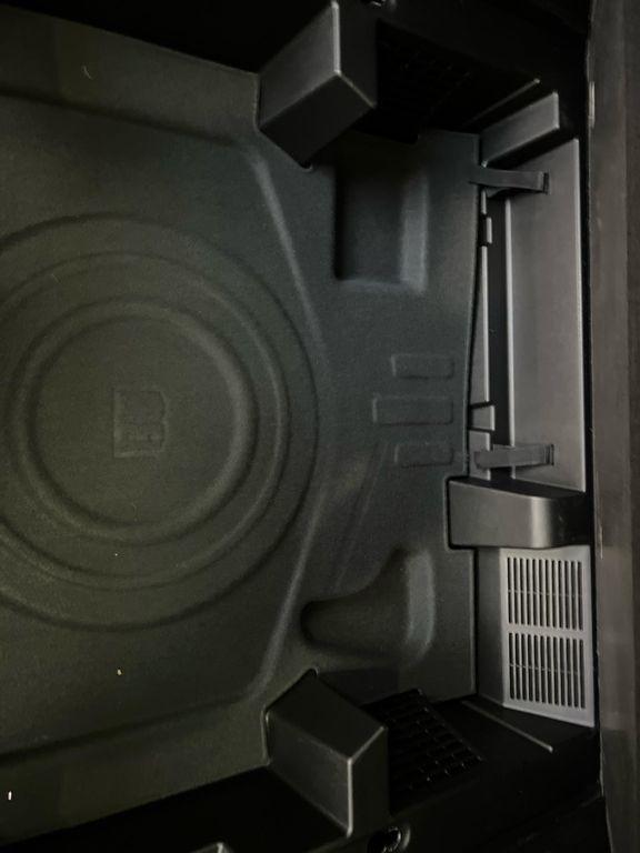 used 2018 Chevrolet Equinox car, priced at $16,750