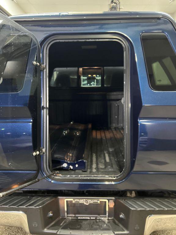 used 2014 Ford F-150 car, priced at $15,995