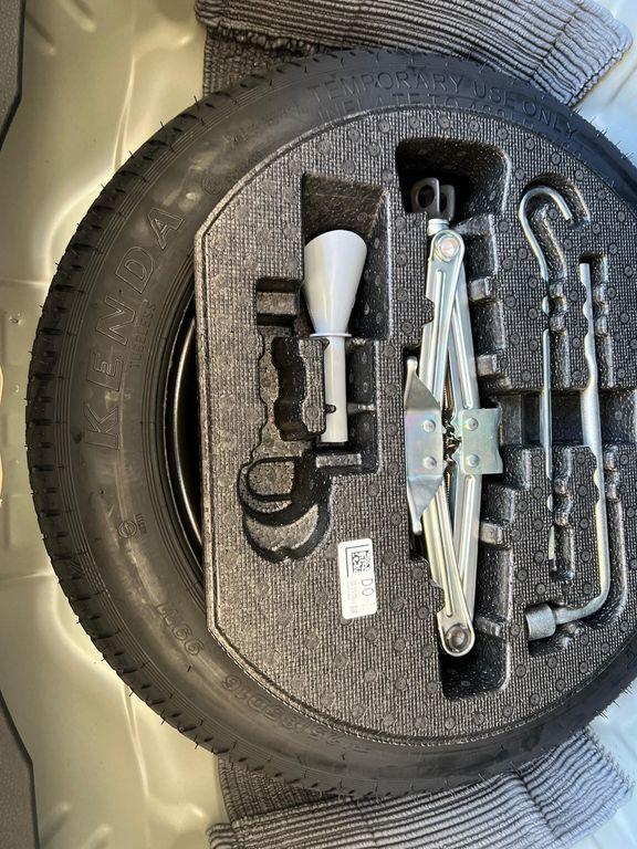 new 2026 Honda Civic car, priced at $28,245