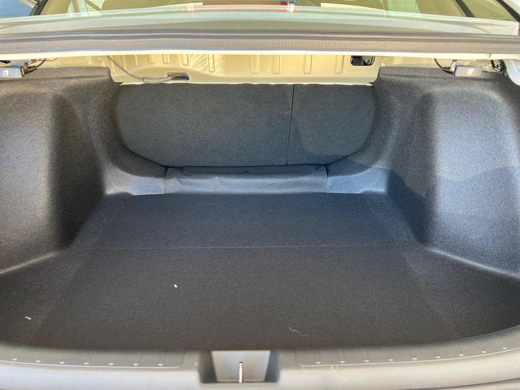 new 2026 Honda Civic car, priced at $28,245