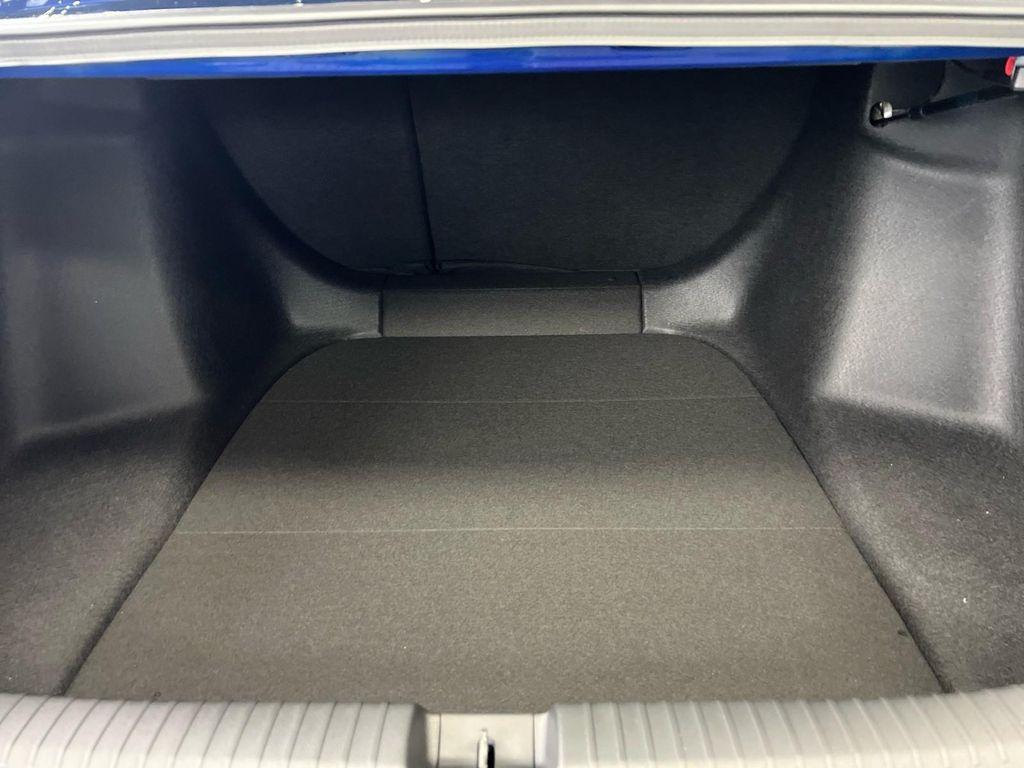 new 2025 Honda Accord Hybrid car, priced at $35,260