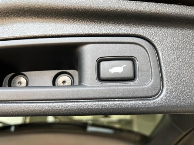 used 2022 Honda Pilot car, priced at $34,500