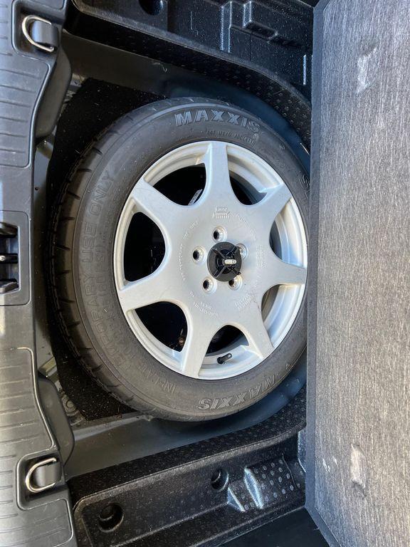 used 2020 Ford Escape car, priced at $14,750