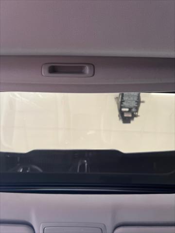 used 2019 Honda CR-V car, priced at $22,500