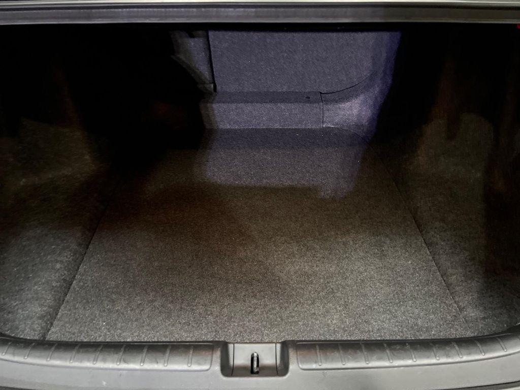 used 2022 Honda Accord car, priced at $25,995