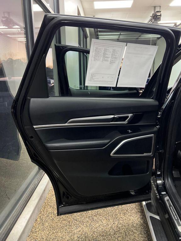 used 2021 Kia Telluride car, priced at $24,750