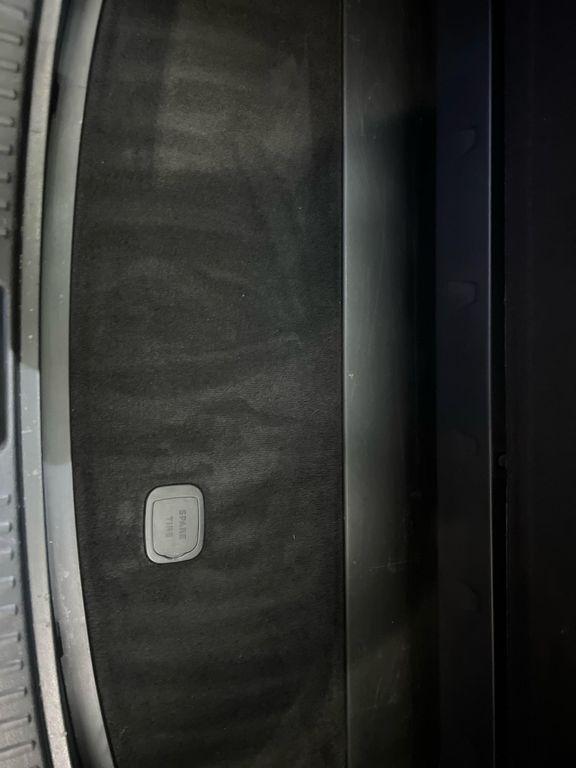 used 2021 Kia Telluride car, priced at $24,750