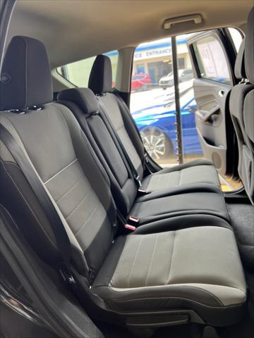 used 2014 Ford Escape car, priced at $13,750