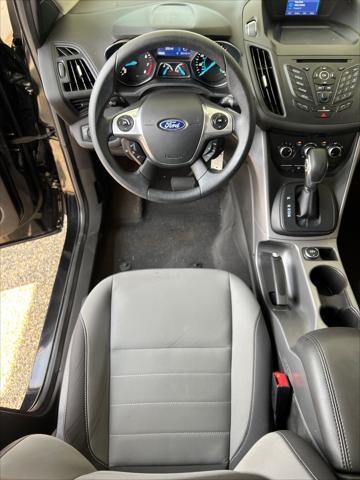 used 2014 Ford Escape car, priced at $13,750