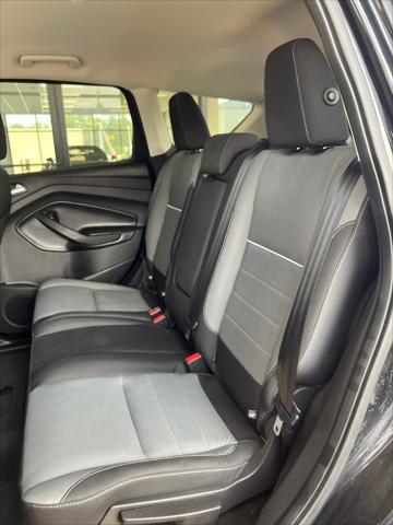used 2014 Ford Escape car, priced at $13,750