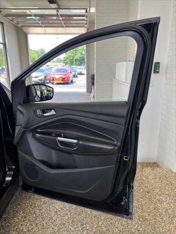 used 2014 Ford Escape car, priced at $13,750