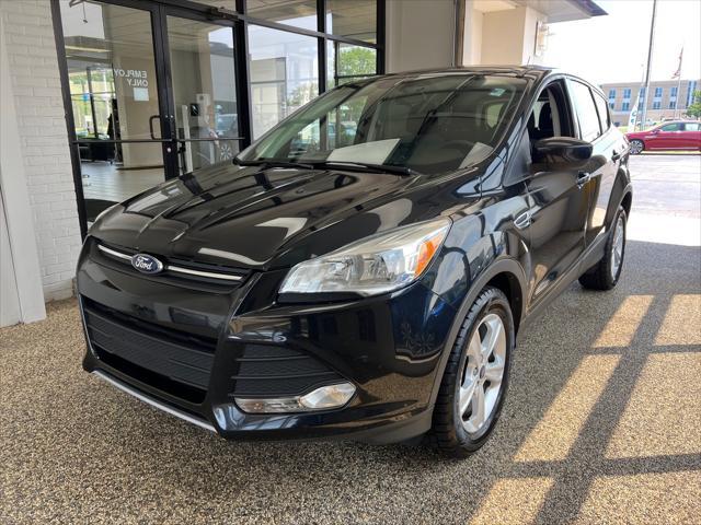 used 2014 Ford Escape car, priced at $13,750