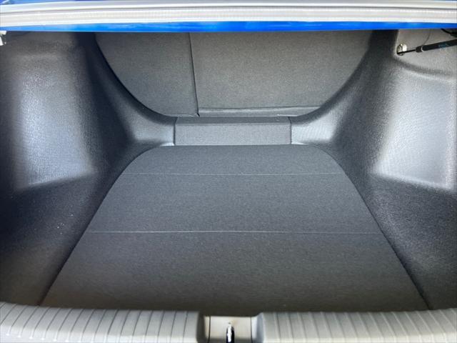 new 2025 Honda Accord Hybrid car, priced at $35,260