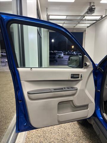 used 2012 Ford Escape car, priced at $9,750