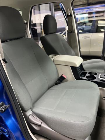used 2012 Ford Escape car, priced at $9,750