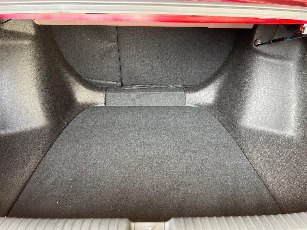 used 2024 Honda Accord car, priced at $29,750