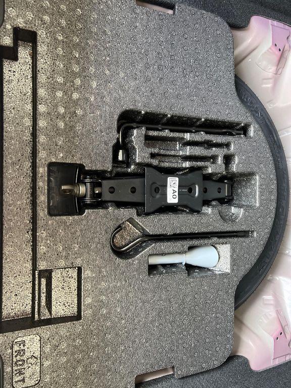 used 2024 Honda Accord car, priced at $29,750