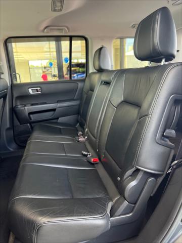 used 2013 Honda Pilot car, priced at $14,750