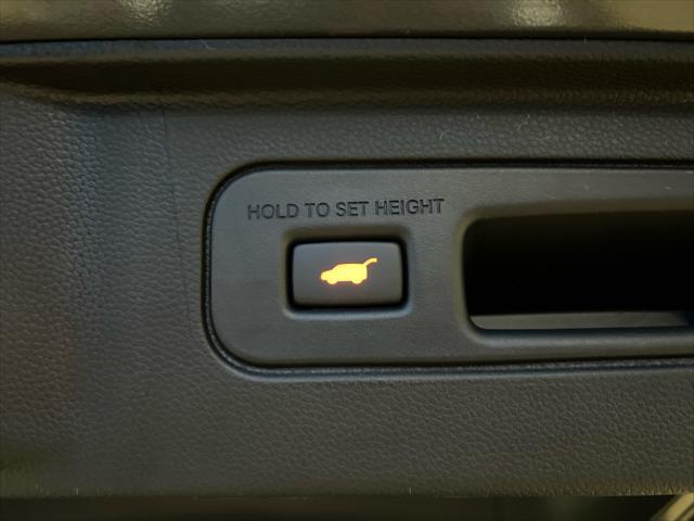 new 2025 Honda Pilot car, priced at $56,250