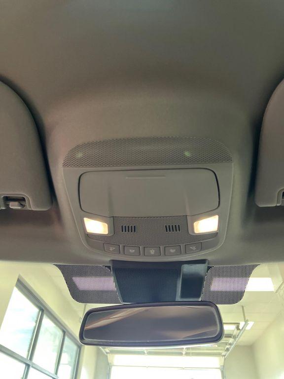 used 2019 Ford F-150 car, priced at $28,750