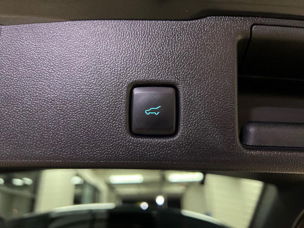 used 2022 Ford Escape car, priced at $22,750